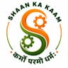 Shaan Ka Kaam