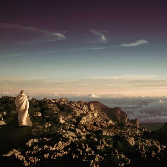 Kirloskar 115 DI 11 HP Diesel Power Tiller