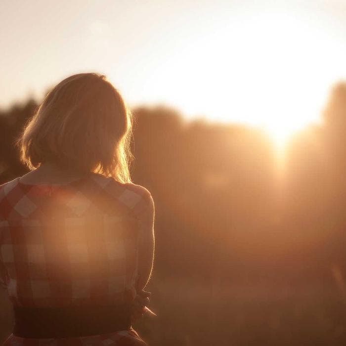 Multi Purpose Farm Engine