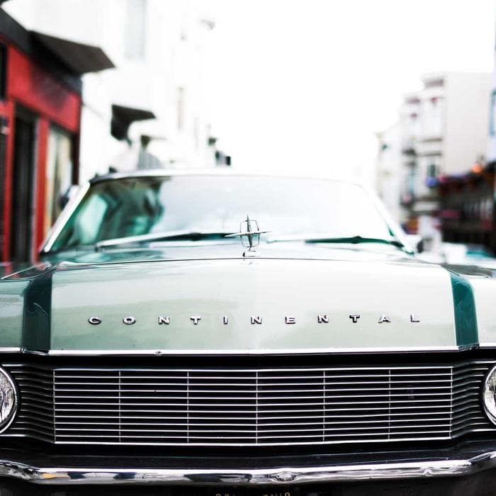 Solar Water Pump 2HP